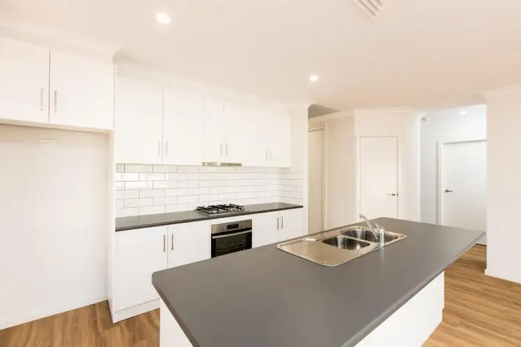 Fourth view of Homely townhouse listing, Lot 9/65 Leicester Street, Mildura VIC 3500