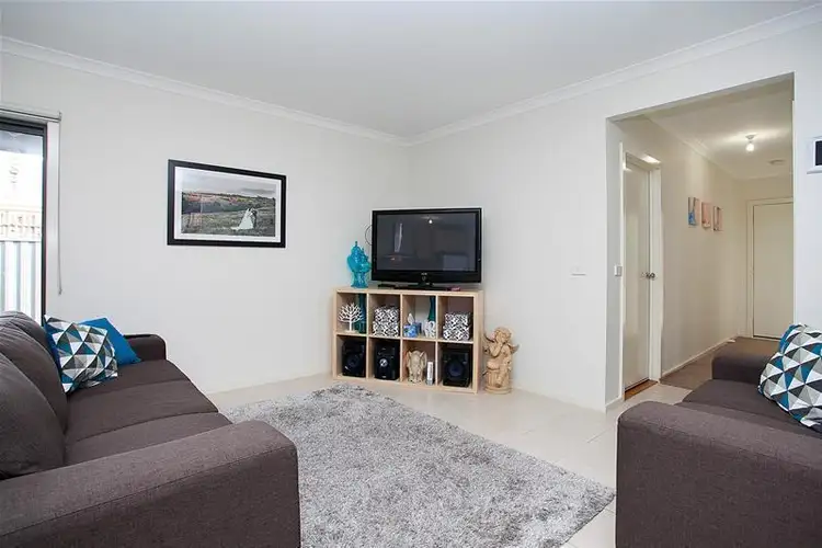 Sixth view of Homely house listing, 30 Lamington Drive, Tarneit VIC 3029
