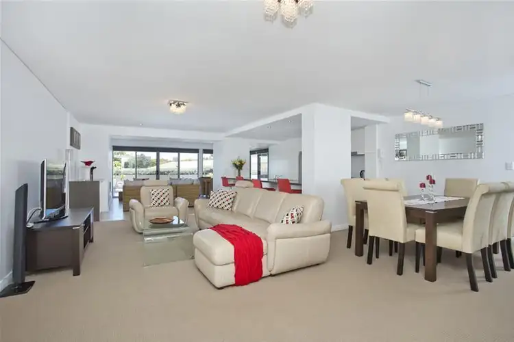 Fourth view of Homely unit listing, 307/335 Wharf Road, Newcastle NSW 2300