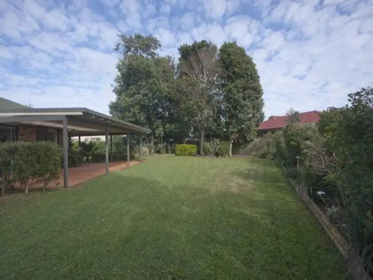 Sixth view of Homely house listing, 19 Robindale Drive, Wollongbar NSW 2477