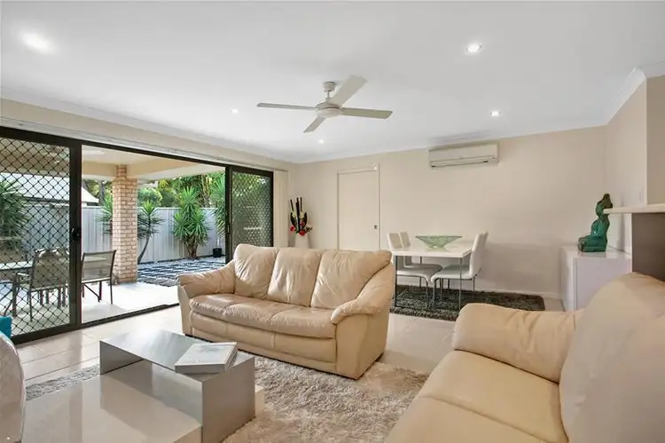 Fourth view of Homely house listing, 4 Coughlin Street, Birmingham Gardens NSW 2287