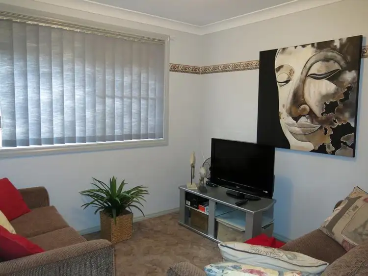 Sixth view of Homely villa listing, 1/24 Cowper Street, Taree NSW 2430