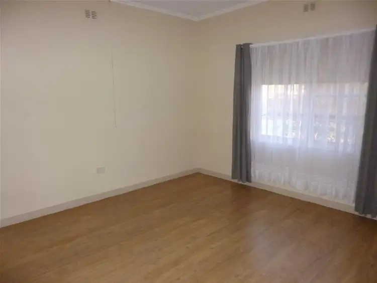 Sixth view of Homely house listing, 4 Shearer  Street, Mannum SA 5238