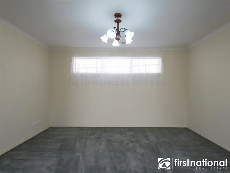 Third view of Homely house listing, 58 Golf Links Road, Berwick VIC 3806