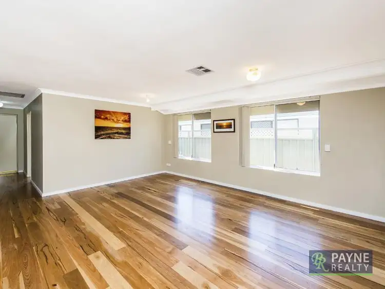 Third view of Homely house listing, 18 Ledger Street, Warnbro WA 6169