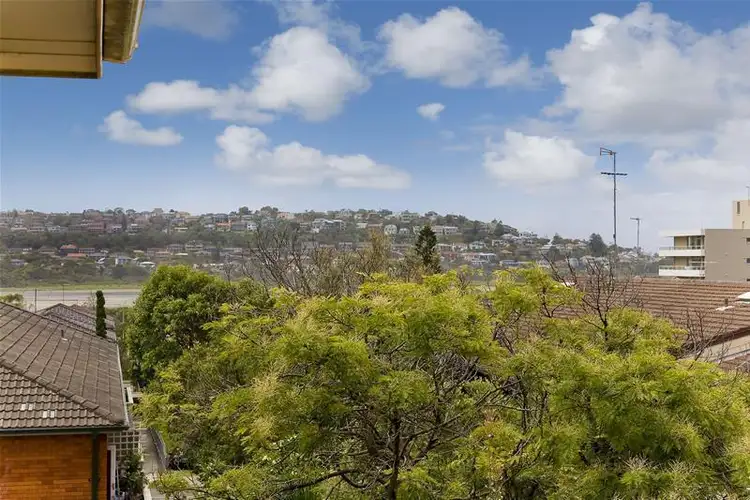 Fifth view of Homely unit listing, 12/104 Oaks Avenue, Dee Why NSW 2099