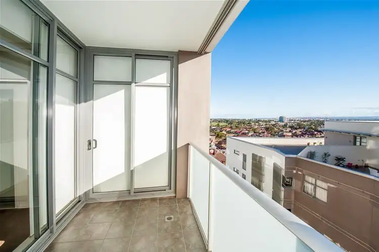 Third view of Homely apartment listing, 811/747 Anzac Parade, Maroubra NSW 2035