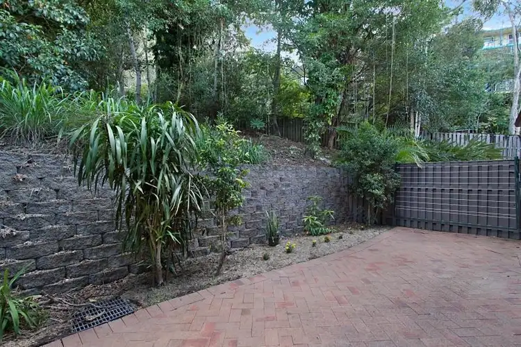 Seventh view of Homely townhouse listing, 30/19 Sellin Place, Currumbin Waters QLD 4223