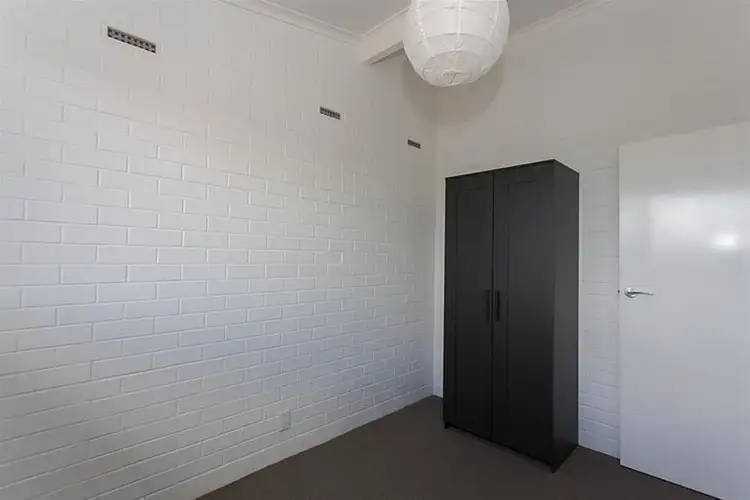 Sixth view of Homely unit listing, 14/1 Ramsgate Street, Glenelg South SA 5045