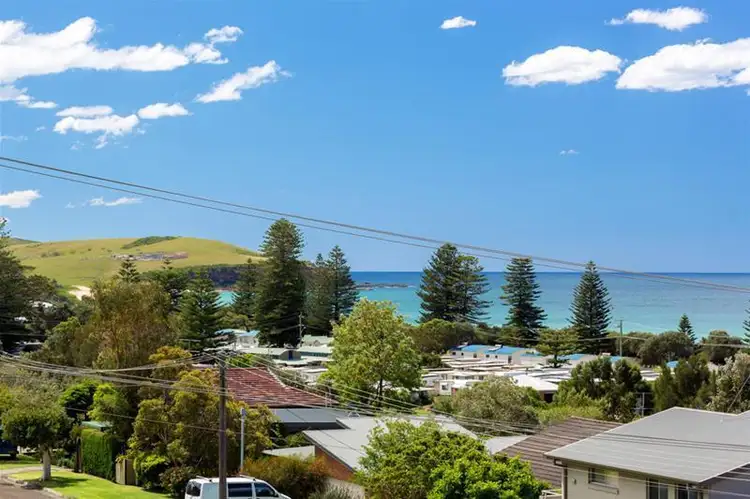 7 Geering Street, Gerringong NSW 2534