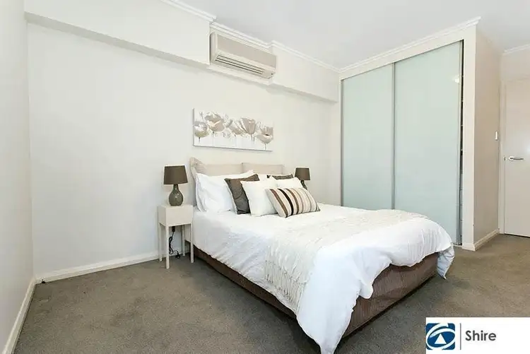 Sixth view of Homely apartment listing, 61/360 Kingsway, Caringbah NSW 2229