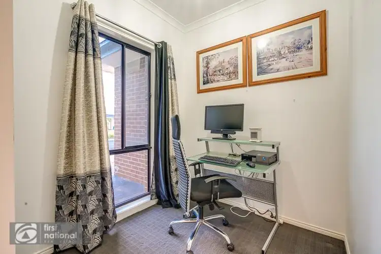 Fifth view of Homely house listing, 12 Wickford Road, Tarneit VIC 3029