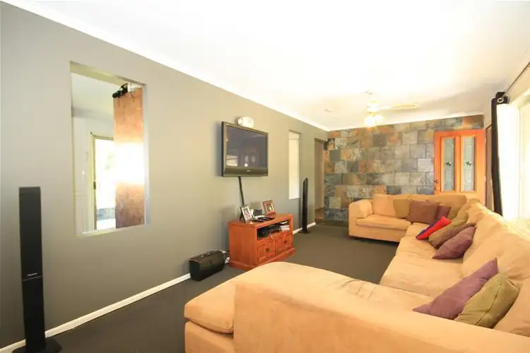 Fourth view of Homely house listing, Address available on request