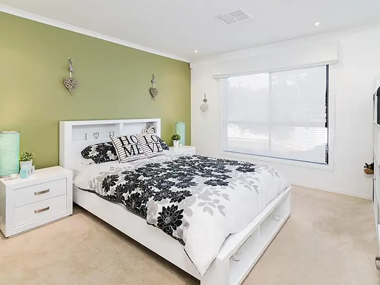 Sixth view of Homely house listing, 2/22 Maldon Street, Mount Barker SA 5251