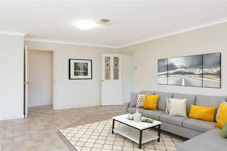 Third view of Homely house listing, 29 Keenan Street, Piccadilly WA 6430