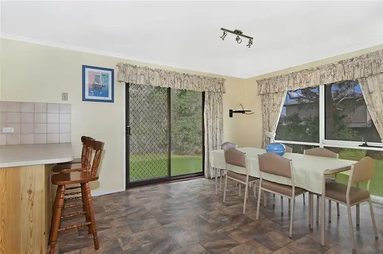 Fourth view of Homely house listing, 13. Rymer Avenue, Safety Beach VIC 3936