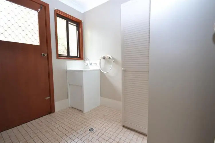 Sixth view of Homely house listing, 94 Douro Street, Mudgee NSW 2850