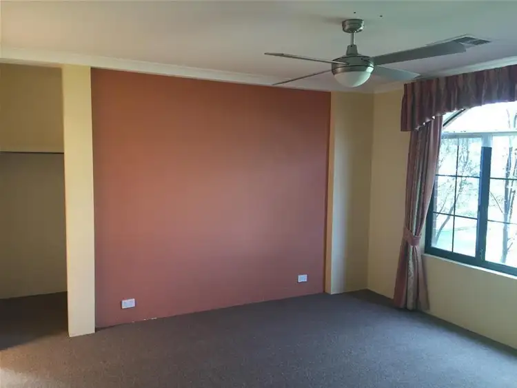 Fifth view of Homely house listing, 9 Jaubert Avenue, Secret Harbour WA 6173