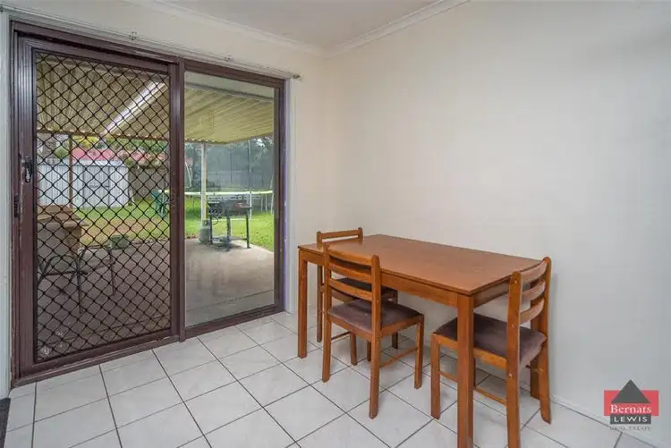 Fourth view of Homely house listing, Address available on request