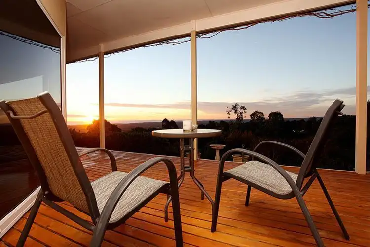 Sixth view of Homely house listing, 41 Dunstan Road, Willunga South SA 5172