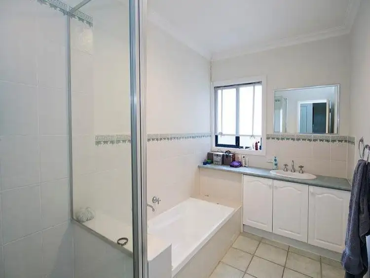 Sixth view of Homely house listing, 7A Eastmead Road, Croydon VIC 3136