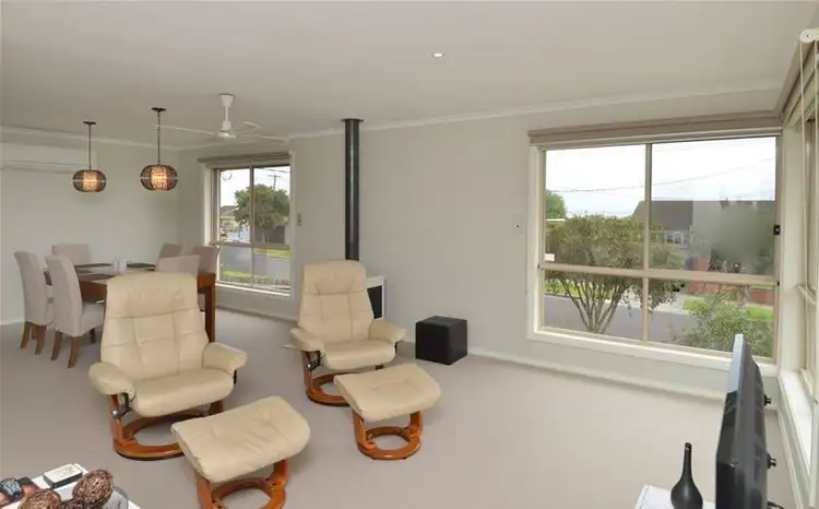 Fifth view of Homely house listing, 37 Mueller Street, Portarlington VIC 3223