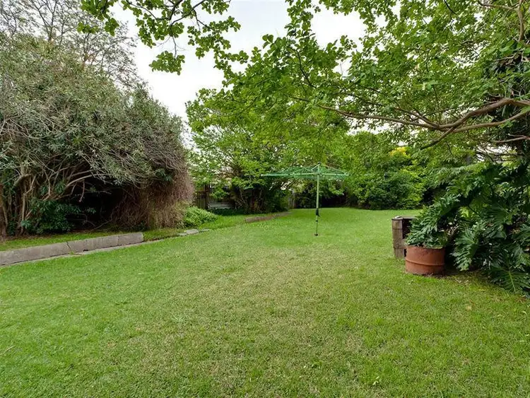 Fifth view of Homely house listing, 41 Mary Street, Merrylands NSW 2160
