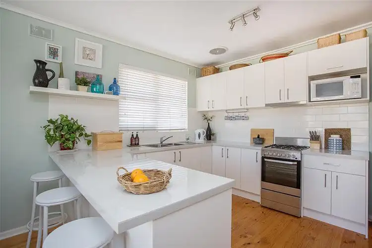Fifth view of Homely house listing, 3 Penzance Avenue, Christies Beach SA 5165