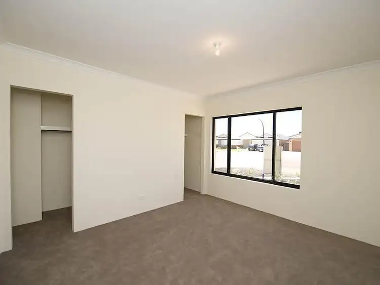 Fifth view of Homely house listing, 89 Edgecombe Pass, Aveley WA 6069