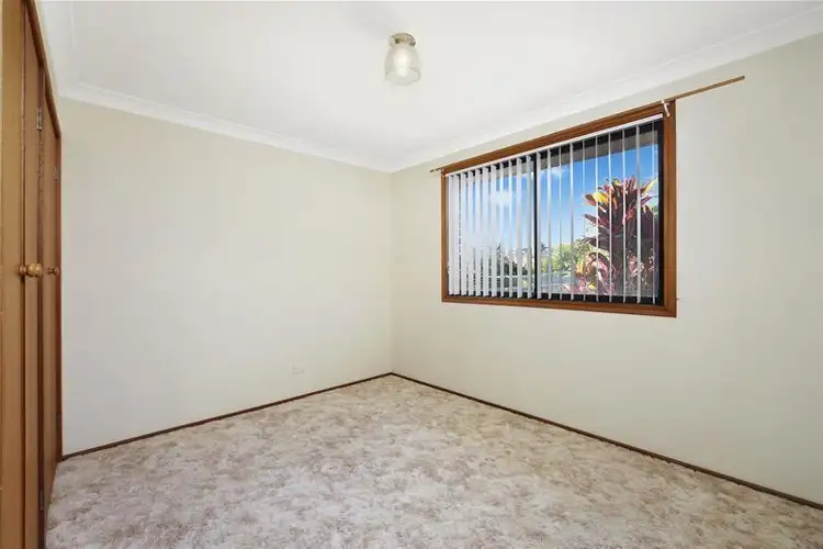 Fourth view of Homely house listing, 6 Banksia Close, Lakewood NSW 2443