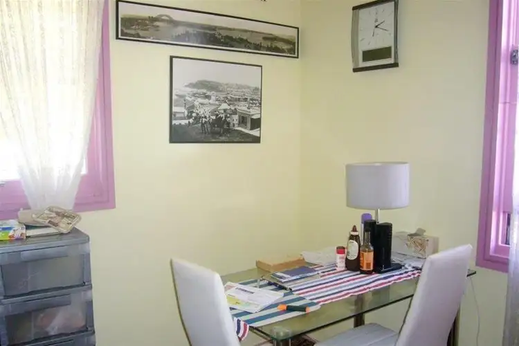 Fourth view of Homely house listing, 11 Maple Street, Coffs Harbour NSW 2450