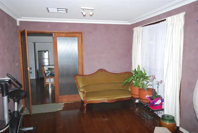 Third view of Homely house listing, 26 Balgowlah Avenue, Keysborough VIC 3173