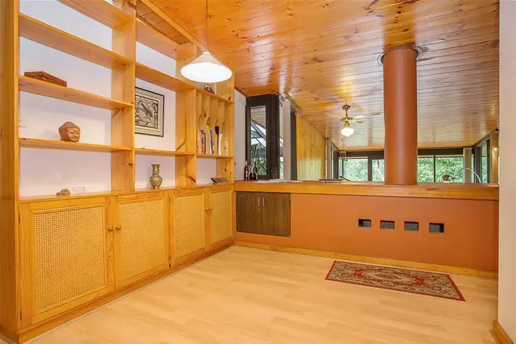 Fifth view of Homely house listing, 23 Dunn Avenue, Glenalta SA 5052