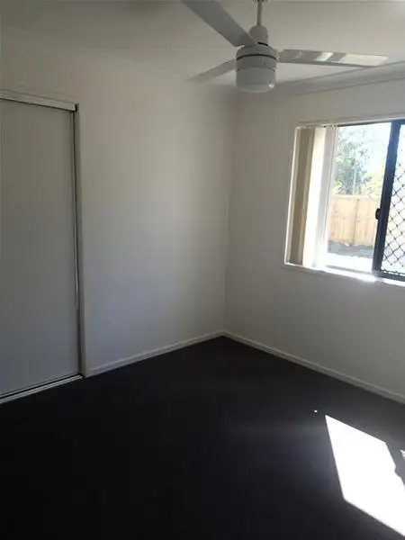 Fifth view of Homely house listing, 50 Armstrong Beach Road, Armstrong Beach QLD 4737