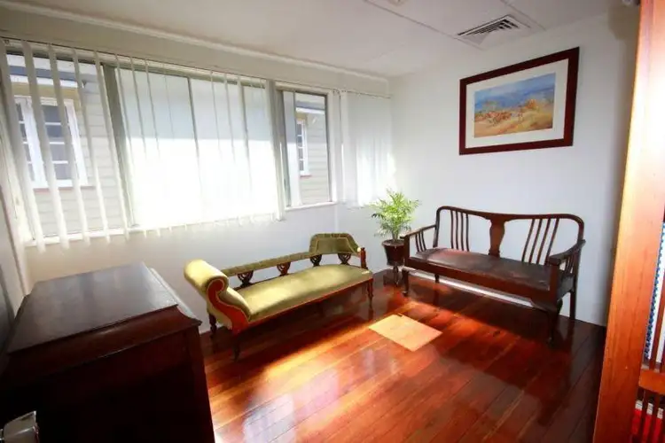 Sixth view of Homely house listing, 6 Madeline Street, Camp Hill QLD 4152