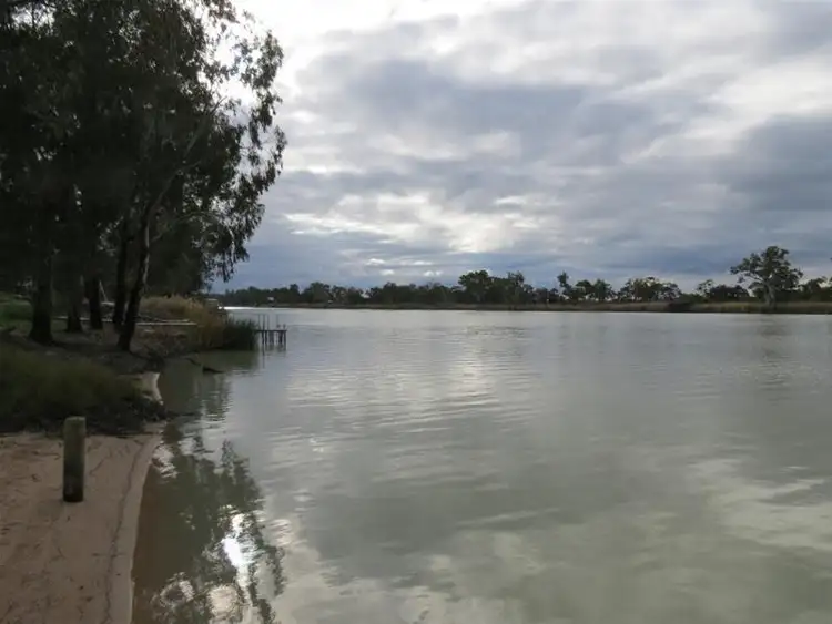 Fifth view of Homely house listing, Site 15 Langs Landing via, Swan Reach SA 5354