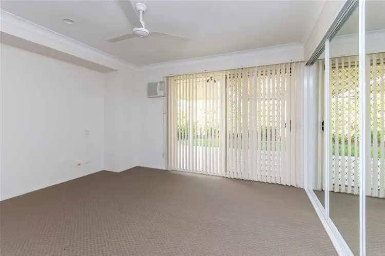 Fourth view of Homely house listing, 4 Keegan Circuit, Currumbin Waters QLD 4223