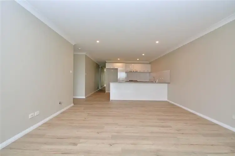 Fifth view of Homely semi-detached listing, 2/39 Ashton Drive, Heddon Greta NSW 2321