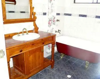 Seventh view of Homely house listing, 365 Collins Street, West Lamington WA 6430