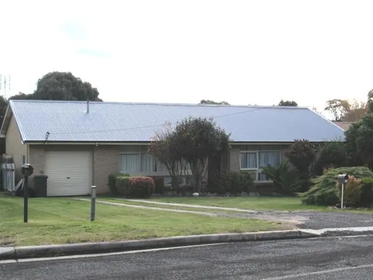 Main view of Homely house listing, Address available on request