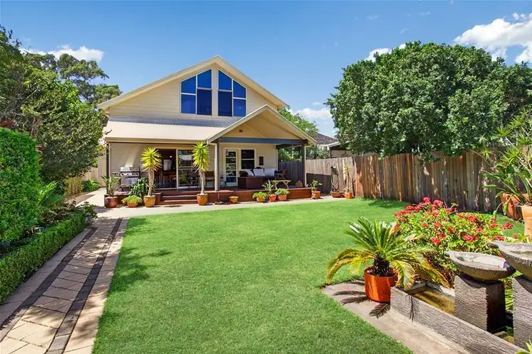 Second view of Homely house listing, 81 Kenrick Street, Merewether NSW 2291