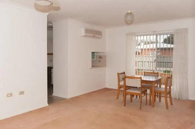 217/15 Lorraine Avenue, Berkeley Vale NSW 2261