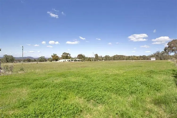 Seventh view of Homely land listing, 11 38-40 Bomera Street, Tambar Springs NSW 2381