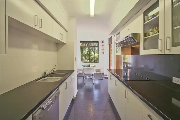 Sixth view of Homely apartment listing, 32/337 New South Head Road, Double Bay NSW 2028