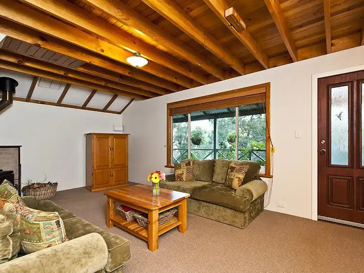 Seventh view of Homely house listing, 60d Croyden Road, Roleystone WA 6111