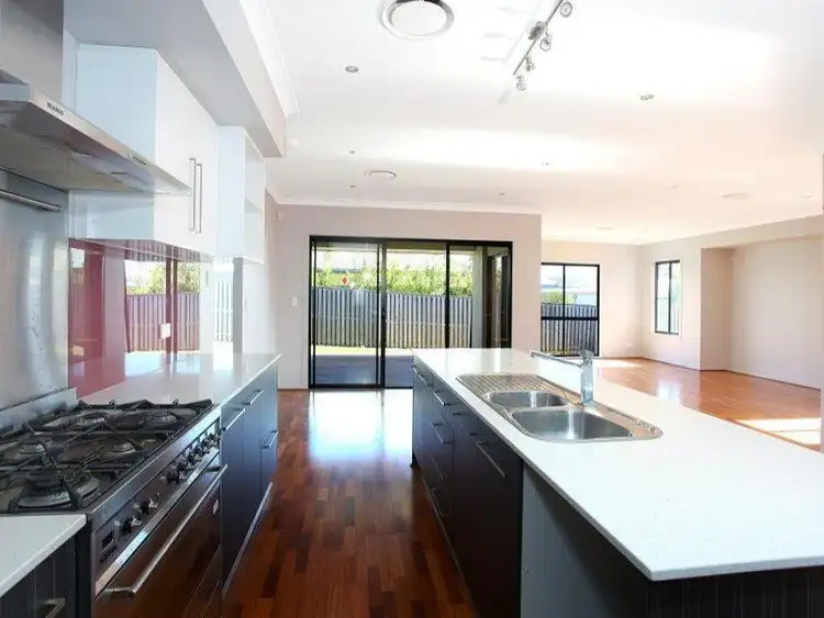 Seventh view of Homely house listing, 37 Scenic Crescent, Coomera QLD 4209