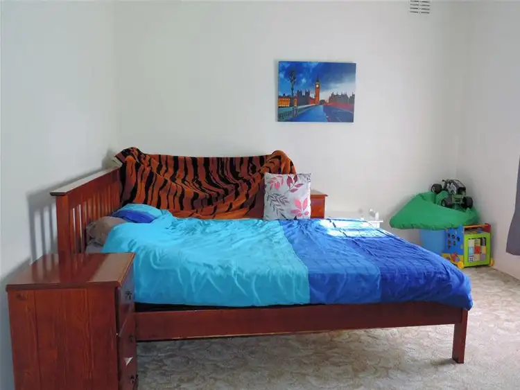 Sixth view of Homely house listing, 46-48 Eleanor Terrace, Murray Bridge SA 5253