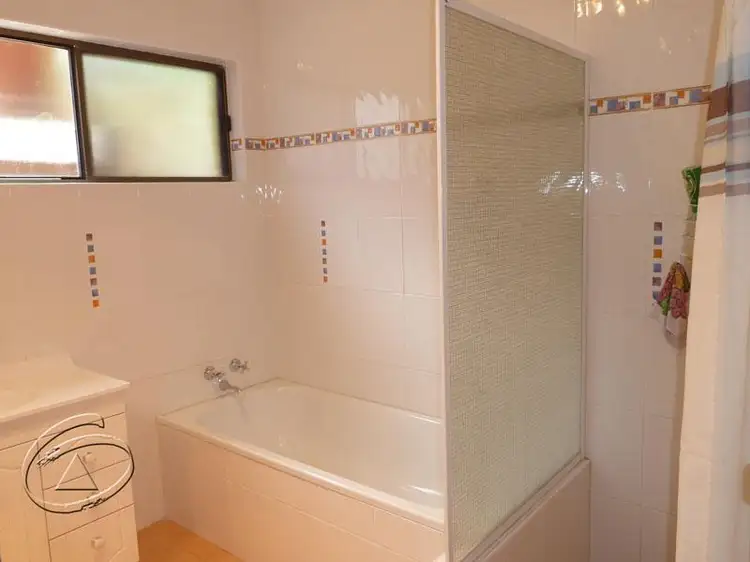 Fourth view of Homely house listing, 5 The Fairway, Desert Springs NT 870