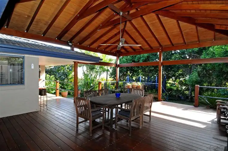 Third view of Homely house listing, 2 Tallarook Close, Dunbogan NSW 2443