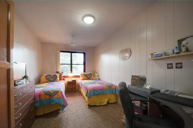 Fifth view of Homely house listing, 12 O'Hanlon Crescent, Mount Julian QLD 4800